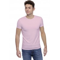 THOMAS T-SHIRT/2