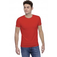 THOMAS T-SHIRT/2