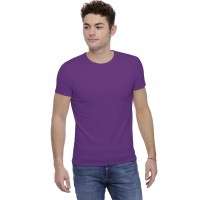 THOMAS T-SHIRT/2