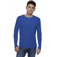 THOMAS T-SHIRT/4