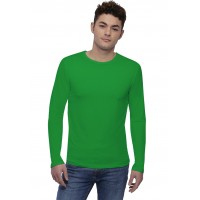 THOMAS T-SHIRT/4