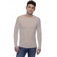 THOMAS T-SHIRT/4