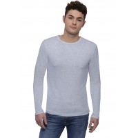 THOMAS T-SHIRT/4