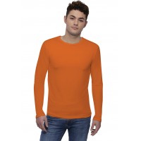 THOMAS T-SHIRT/4