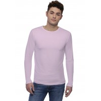 THOMAS T-SHIRT/4