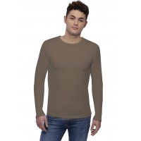 THOMAS T-SHIRT/4
