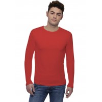THOMAS T-SHIRT/4