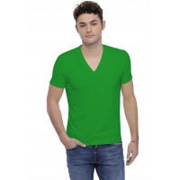 JULIEN T-SHIRT/2