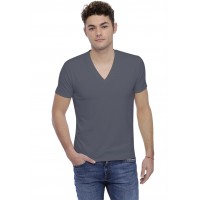 JULIEN T-SHIRT/2