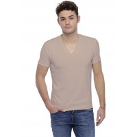 JULIEN T-SHIRT/2