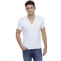 JULIEN T-SHIRT/2