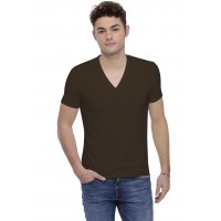 JULIEN T-SHIRT/2