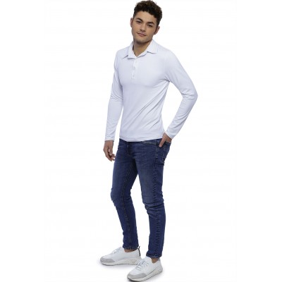 JOSH POLO/4