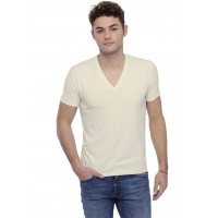 JULIEN T-SHIRT/2