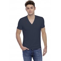 JULIEN T-SHIRT/2
