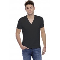 JULIEN T-SHIRT/2