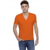 JULIEN T-SHIRT/2