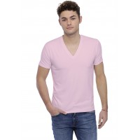 JULIEN T-SHIRT/2