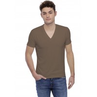 JULIEN T-SHIRT/2