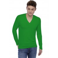 JULIEN T-SHIRT/4