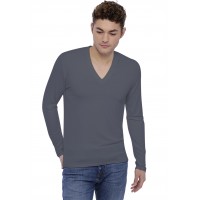 JULIEN T-SHIRT/4