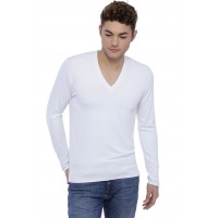 JULIEN T-SHIRT/4