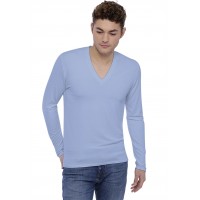 JULIEN T-SHIRT/4