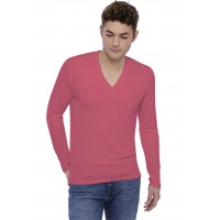 JULIEN T-SHIRT/4