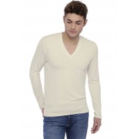 JULIEN T-SHIRT/4