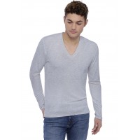 JULIEN T-SHIRT/4