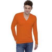 JULIEN T-SHIRT/4