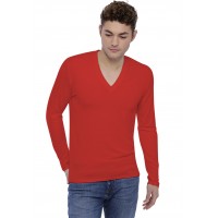 JULIEN T-SHIRT/4