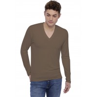 JULIEN T-SHIRT/4