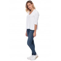 MILA T-SHIRT/3