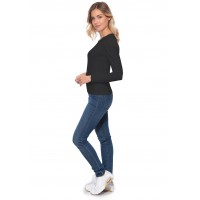 BOTANY T-SHIRT/4