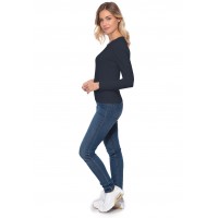 BOTANY T-SHIRT/4