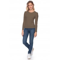 BOTANY T-SHIRT/4