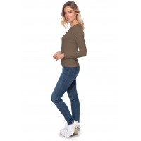 BOTANY T-SHIRT/4