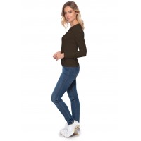 BOTANY T-SHIRT/4