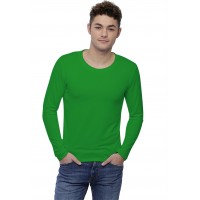 THIERRY T-SHIRT/4