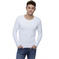 THIERRY T-SHIRT/4