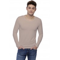 THIERRY T-SHIRT/4