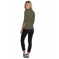 CINDY T-SHIRT/3