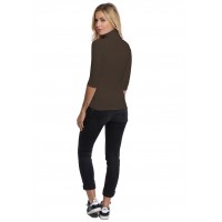 CINDY T-SHIRT/3