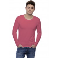 THIERRY T-SHIRT/4