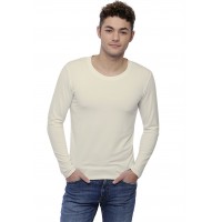 THIERRY T-SHIRT/4