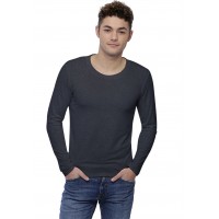 THIERRY T-SHIRT/4