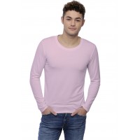 THIERRY T-SHIRT/4