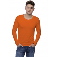 THIERRY T-SHIRT/4