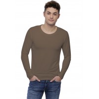 THIERRY T-SHIRT/4